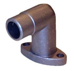 spruitstuk 15mm (ook 12mm) Bing Maxi